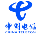 中國電信